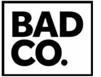 Brewing & distilling company - bad co.