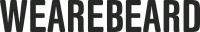 Wearebeard