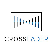 Crossfader ltd.