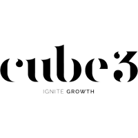 Cube3 - ignite growth