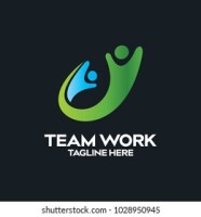 Develop enhancing community support