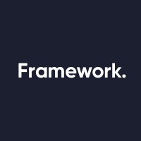Framework design agency