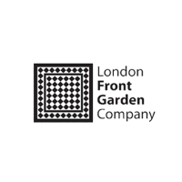 Front london