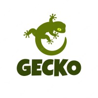 Gecko