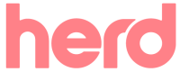 We are herd ltd