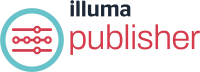 Illuma technology limited