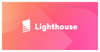 Lighthouse london