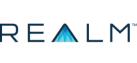 We are realm