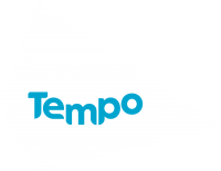 Tempo time credits