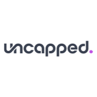 Uncapped