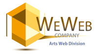 We are web