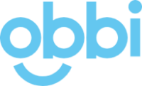 Wibble web design & development