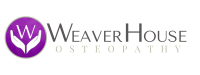 Weaverhouse