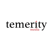 Temerity media ltd