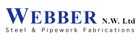 Webber engineering (nw) limited
