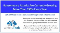 Webbytech ltd