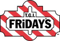 T.g.i. fridays
