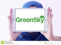 Greensky®