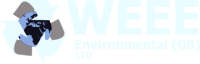 Weee environmental gb ltd