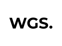 We grow startups