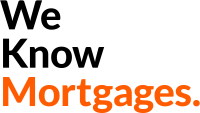 We know mortgages ltd
