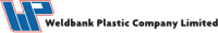 Weldbank plastic company limited