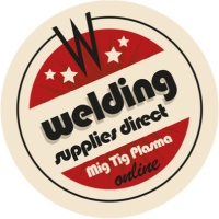 Welding supplies direct