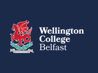 Wellington college belfast