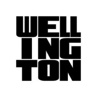 Wellington films