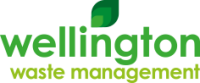 Wellington waste skips ltd