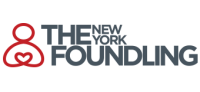 The new york foundling