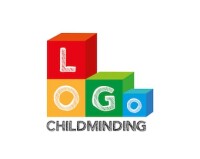 Childminder