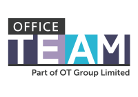 Office team