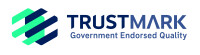 Trustmark companies