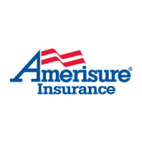 Amerisure insurance