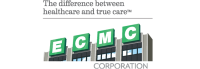 Ecmc