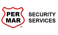 Per mar security services