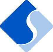Samaritan medical center