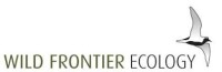 Wild frontier ecology ltd