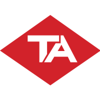 Teknor apex company