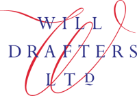 Will drafters ltd