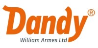 William armes ltd