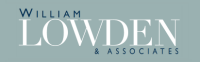 William lowden associates