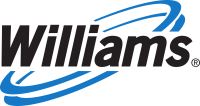 Williams liverpool