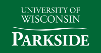 University of wisconsin-parkside