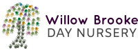 Willow brooke day nursery