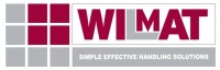 Wilmat ltd