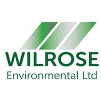 Wilrose environmental ltd
