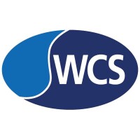 Wilson contract services limited