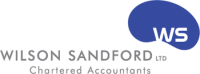 Wilson sandford limited